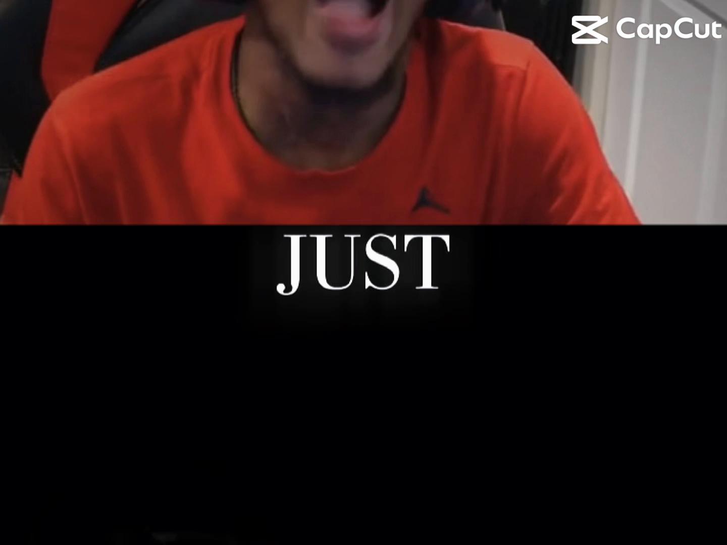 @Just🍄🖤💛🕷️A