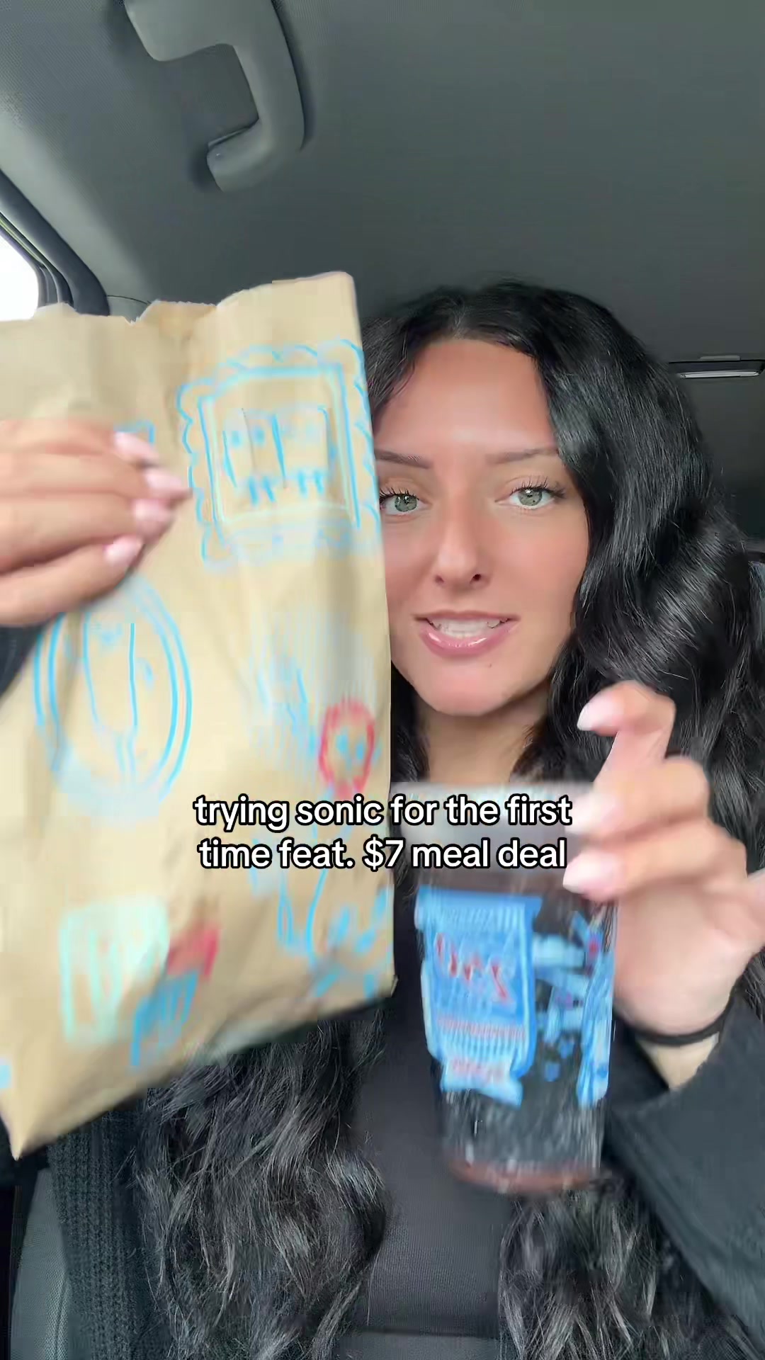 @Lo