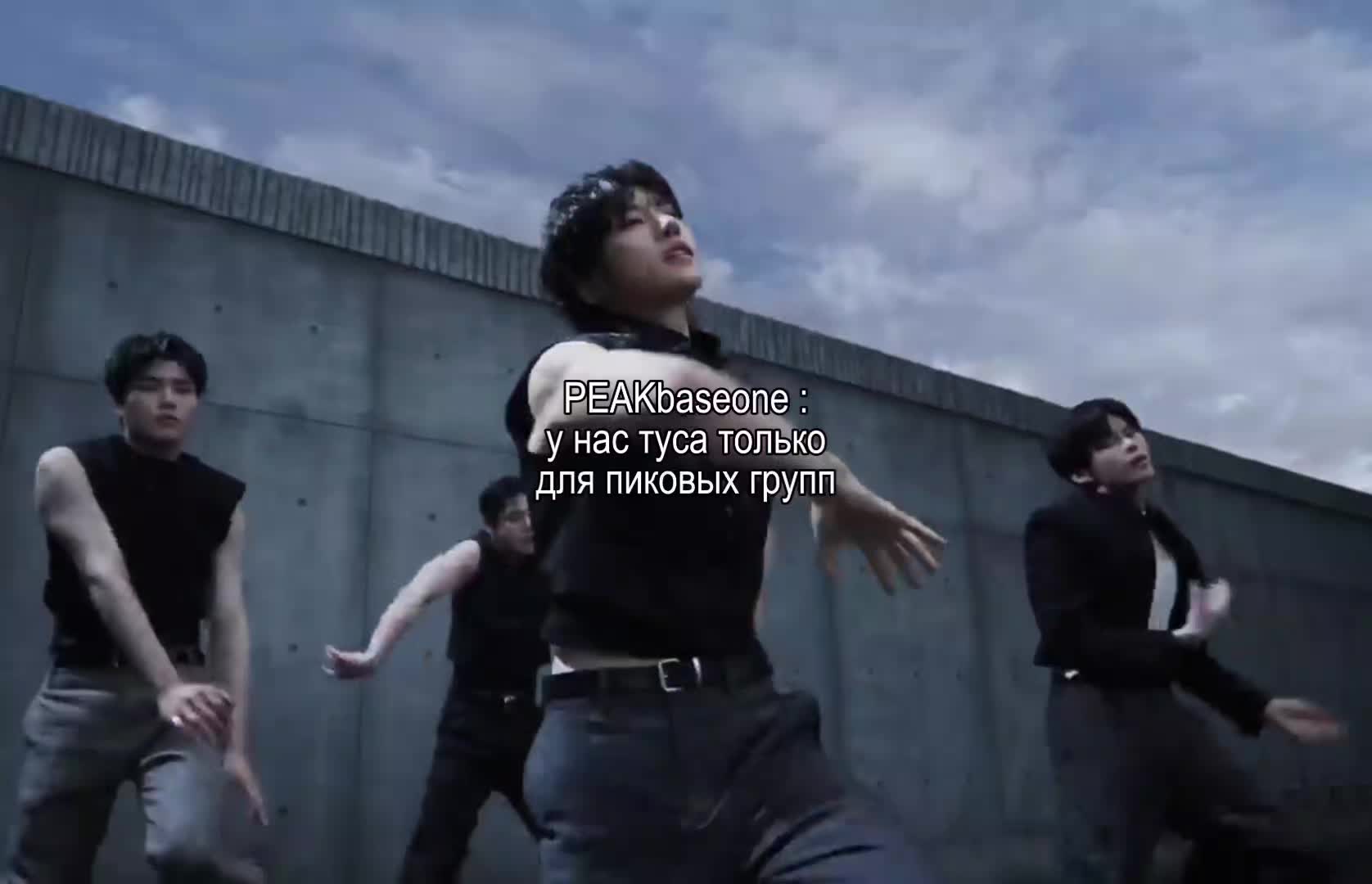 @lumi ⁹ ✧ zb2ble stan