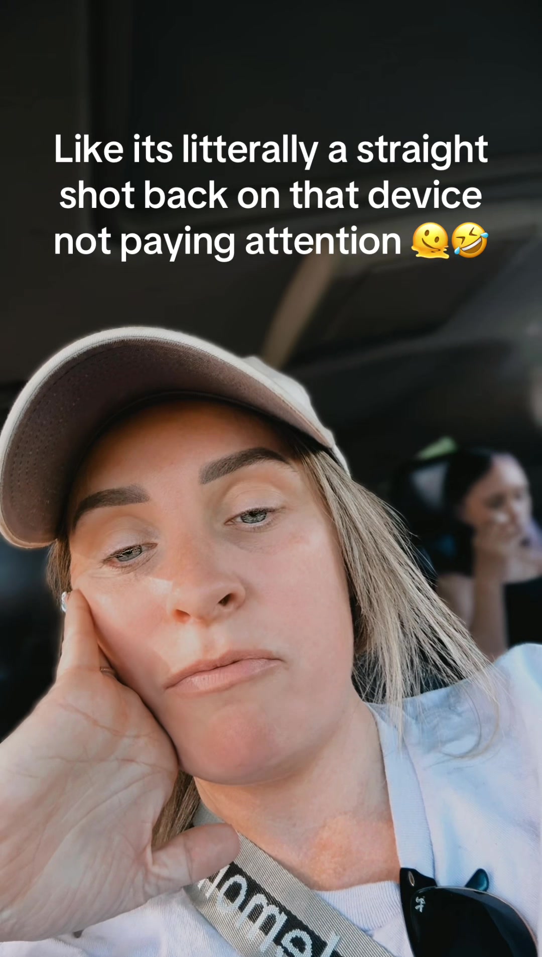 @Savv.Ashton 👑🩵