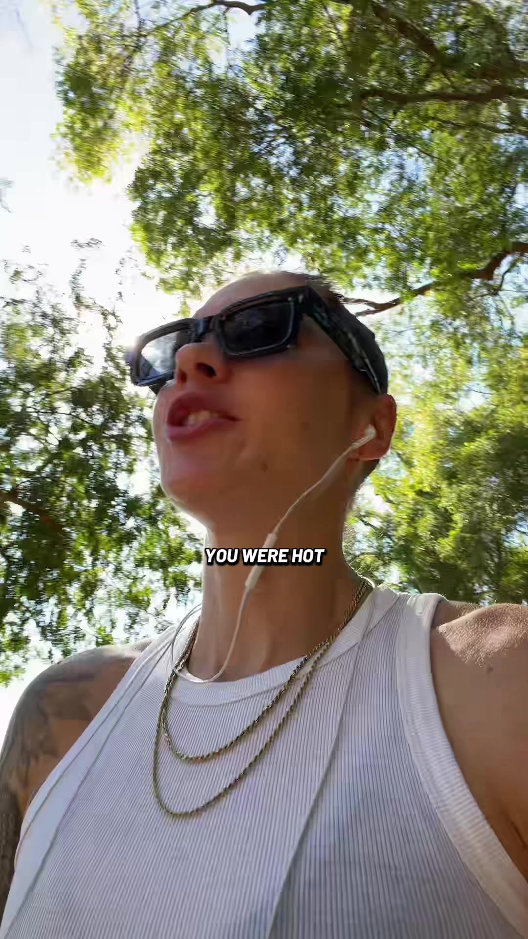 @Heather