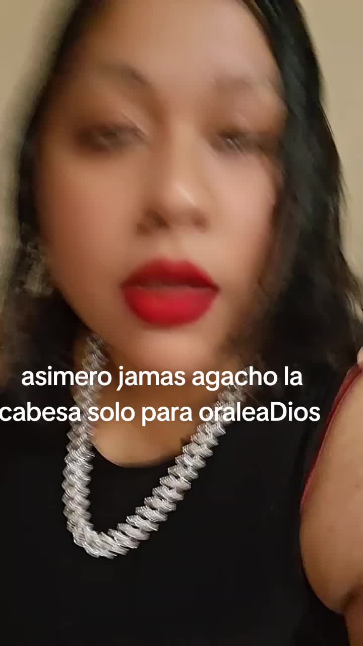 @Constantina moreno