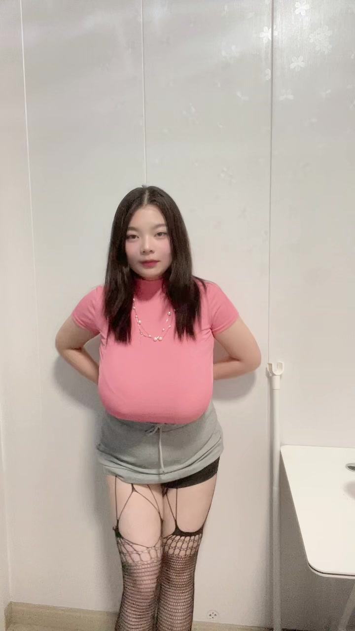 @yuyu