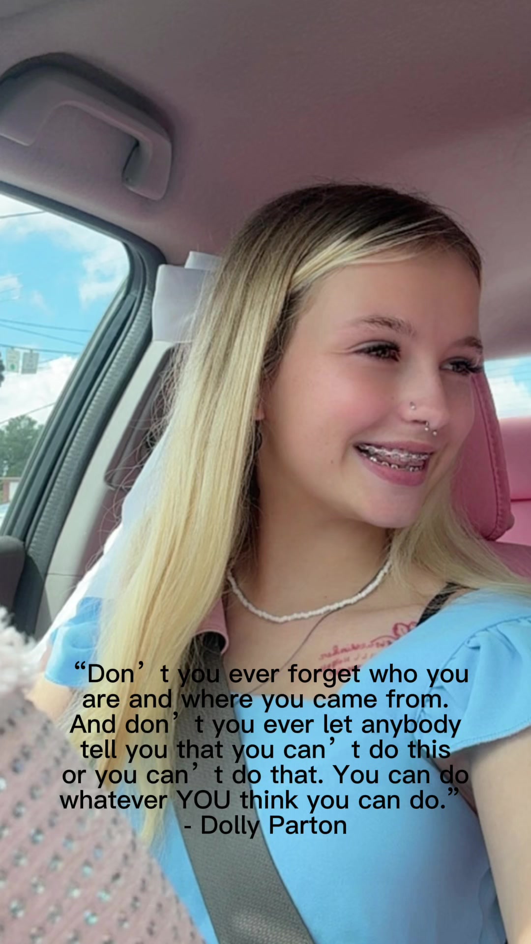 @zoeyallen13