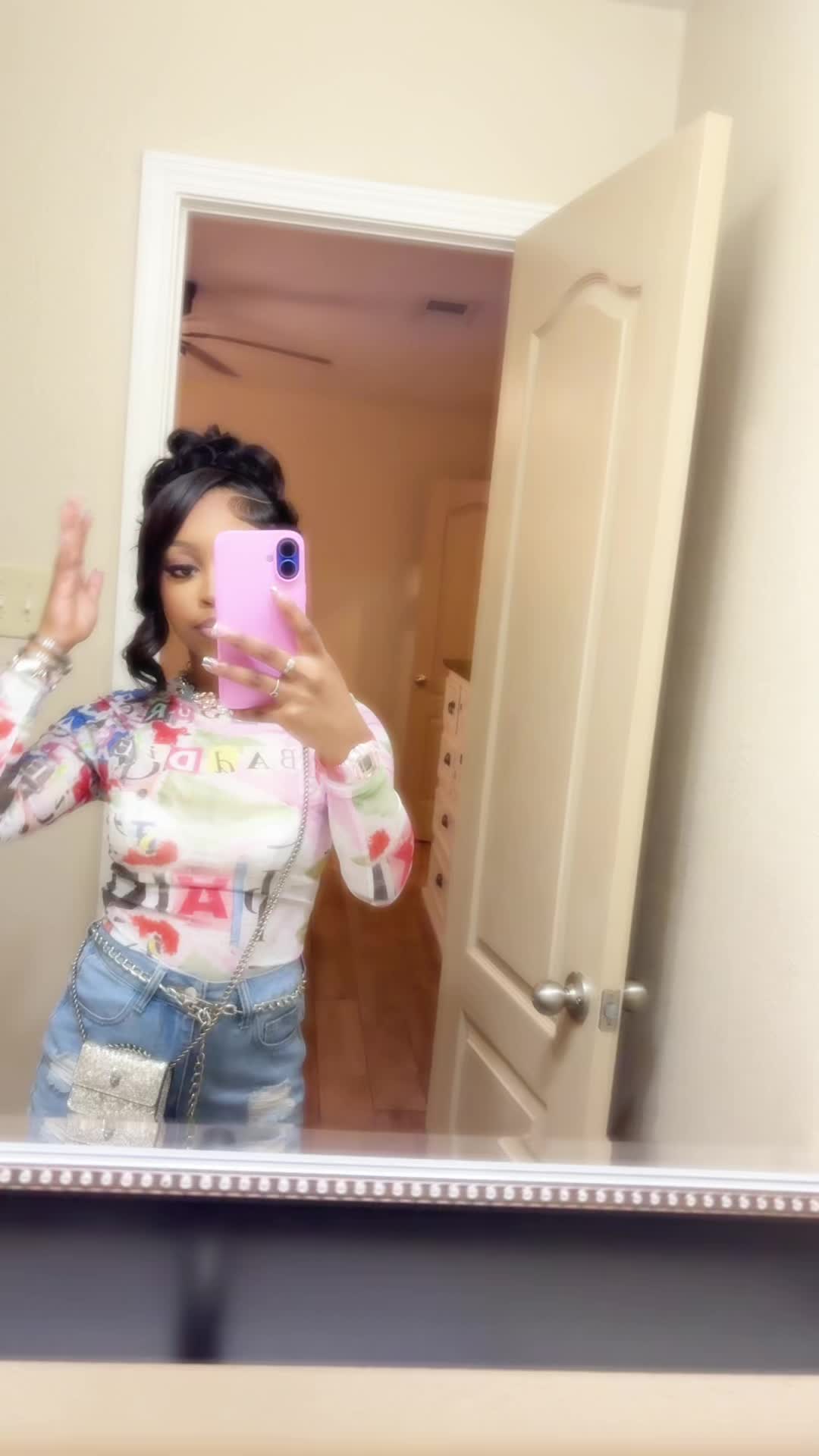 @myraadabarbie_