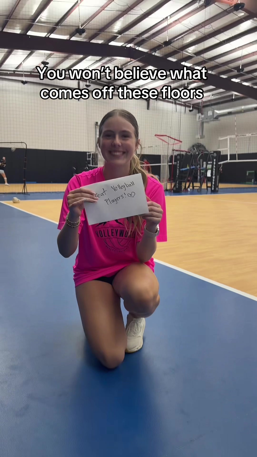 @volleyworld.org