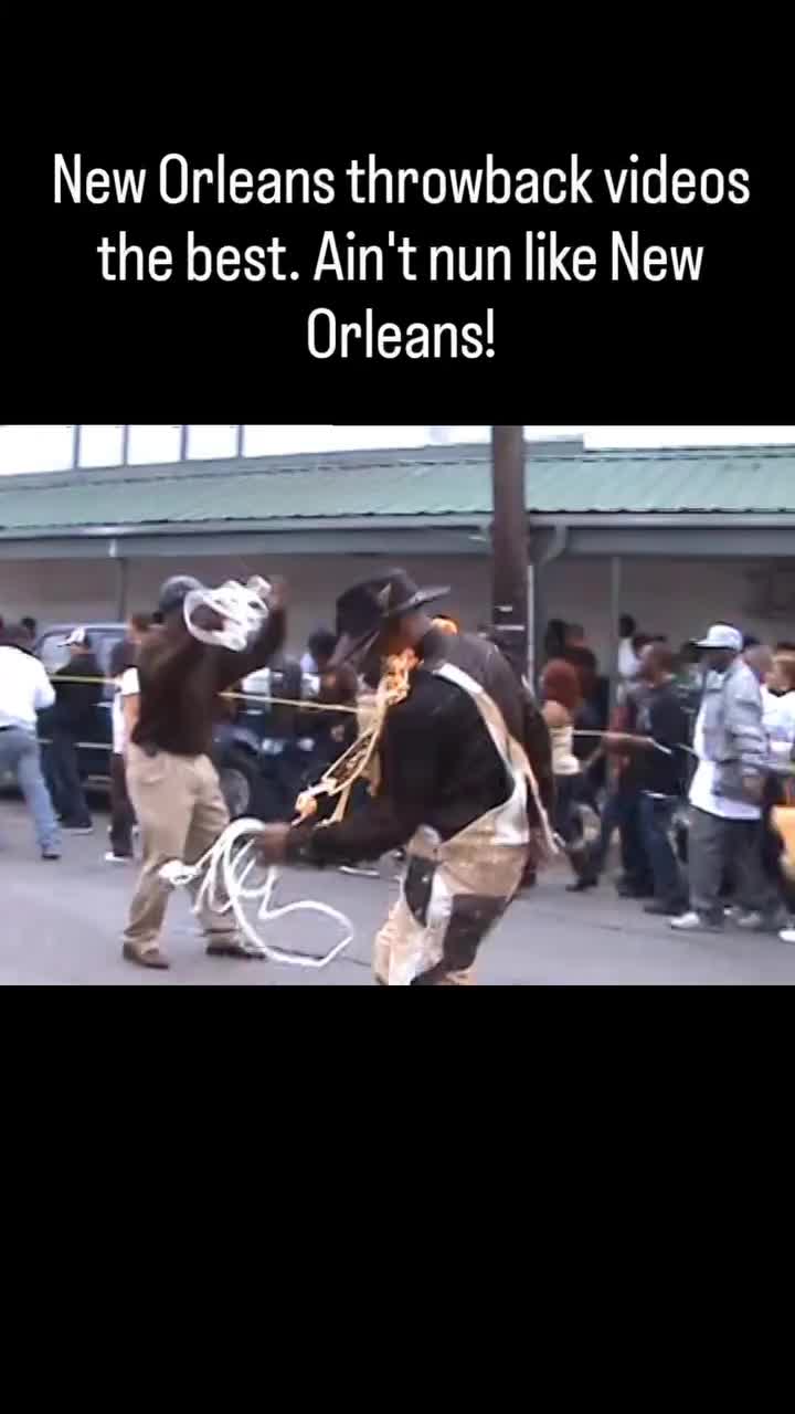 @Kingofbounce