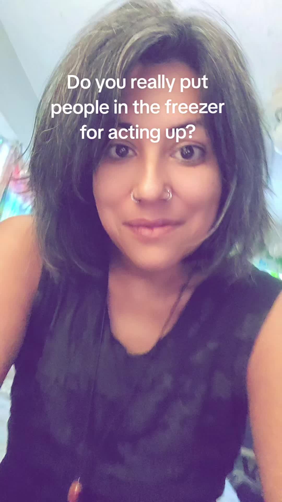 @EclecticAly