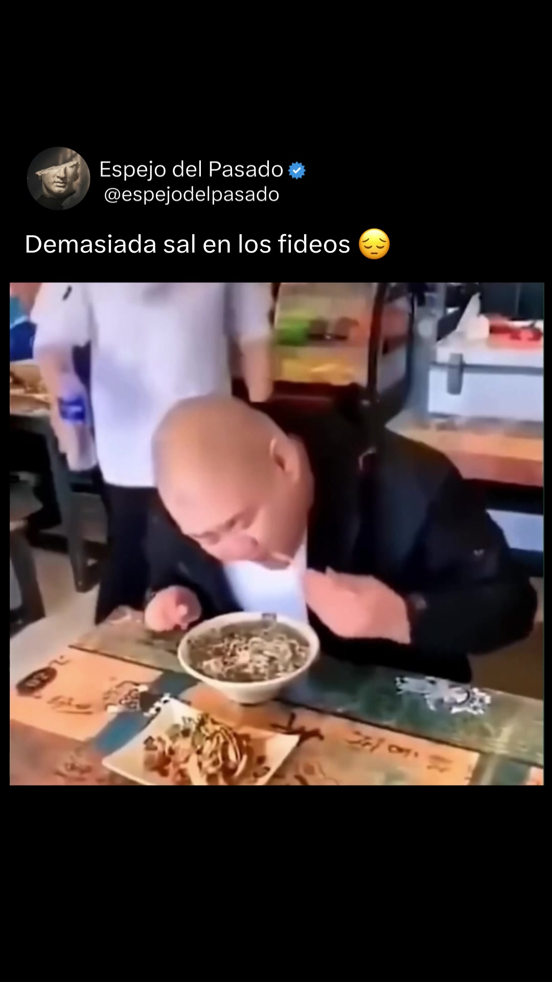 @espejodelpasado