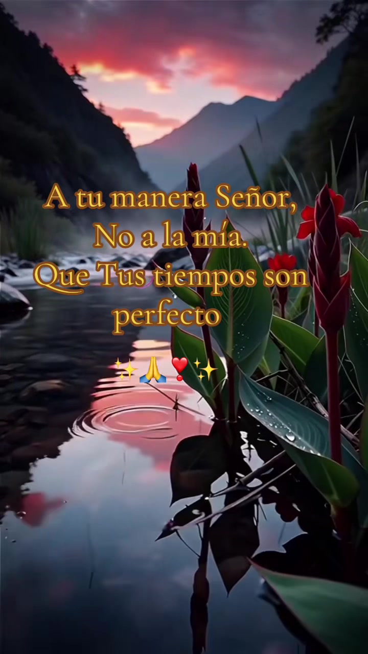 @Elizabeth Gorriz💫🦴