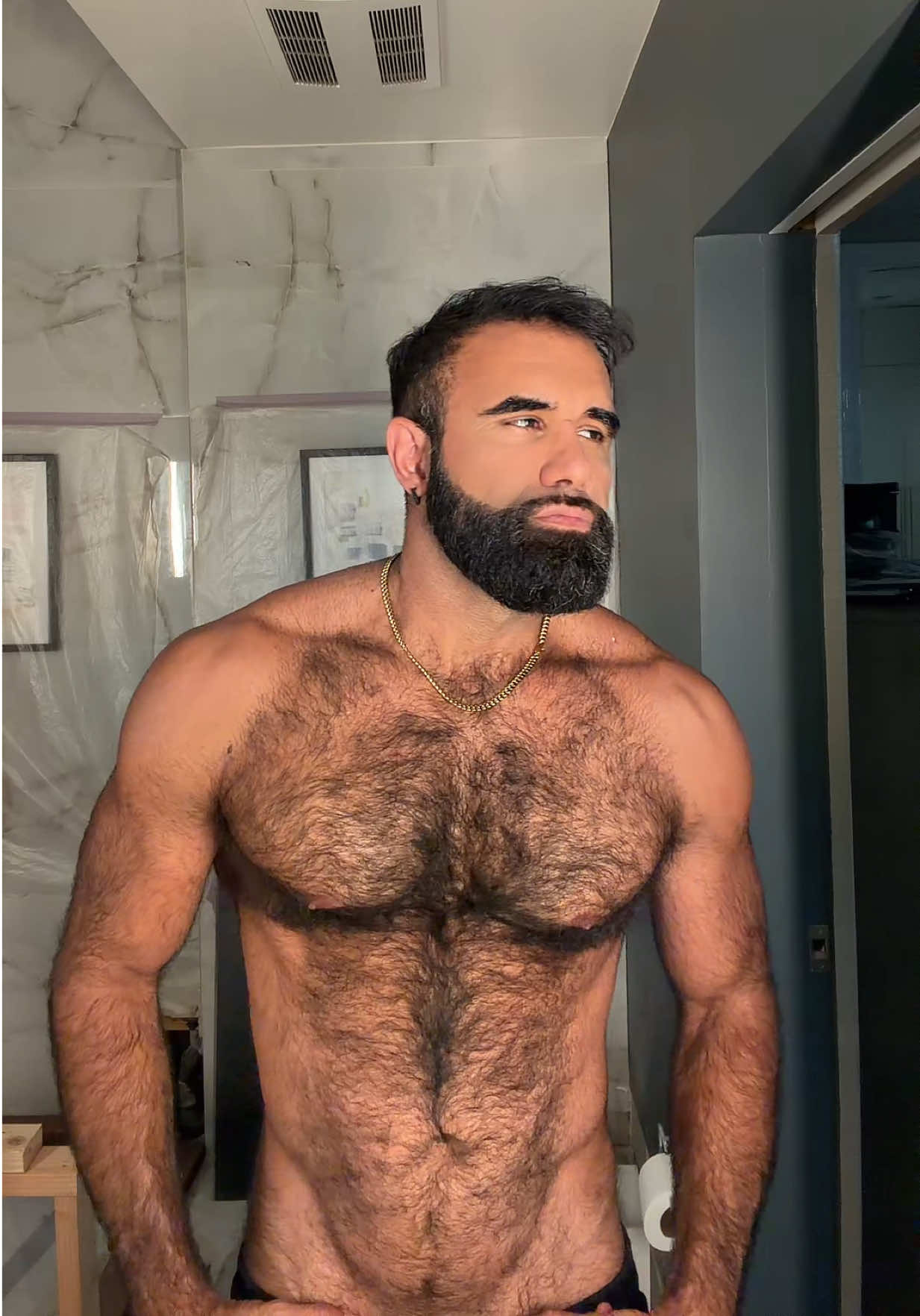 @Persian Wolf 🐺