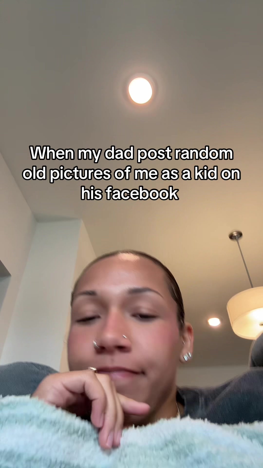 @bensonfamily4l