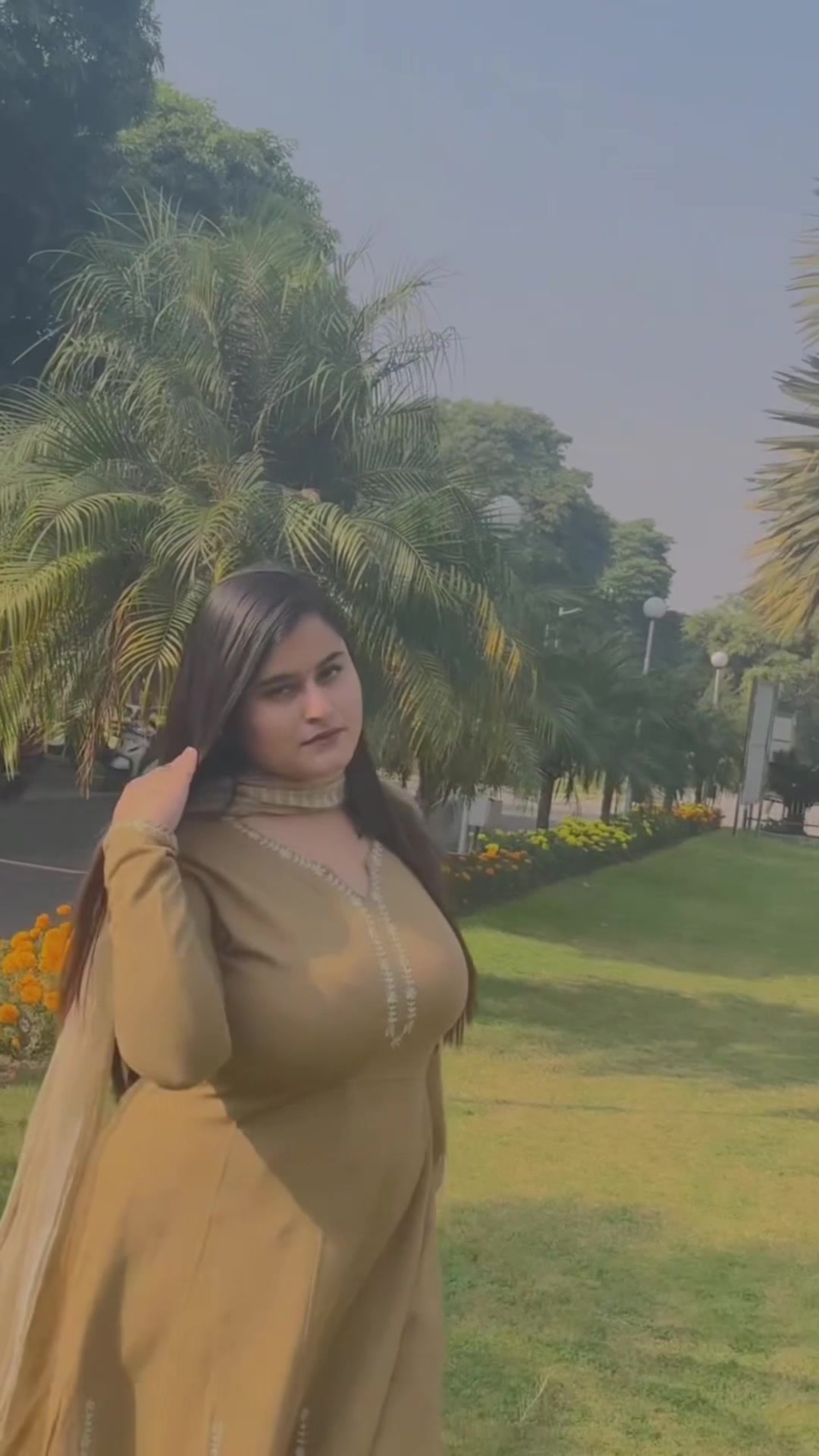 @SUMAIRA🌹🥀💐