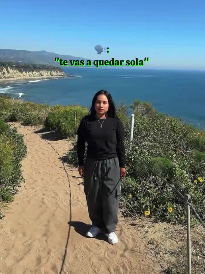 @La💋0jitos💫triste🥺🐚🫧🧿