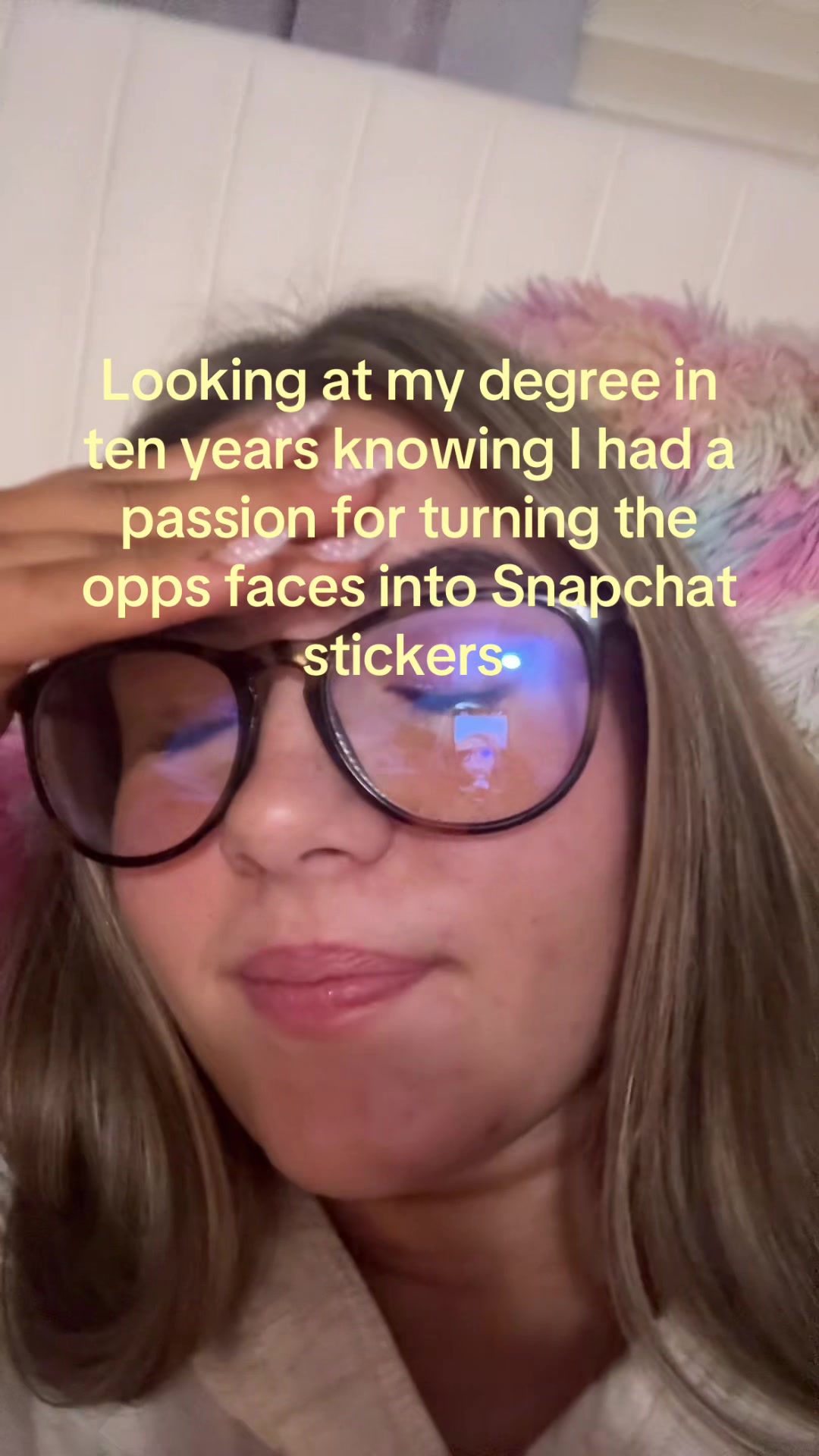 @lilssupersecret🤌