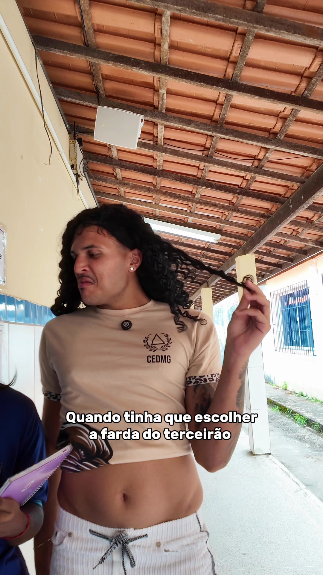 @Guituber