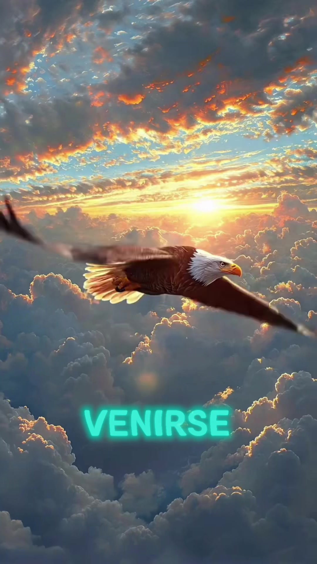 @🛡️✈️Leyenda De-GM-🐦&zwj;🔥🕋