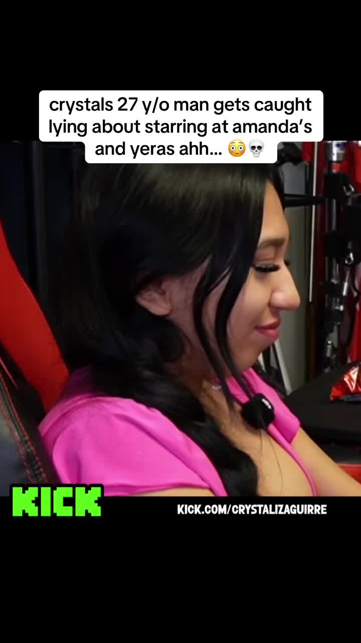 @Exotic Clips