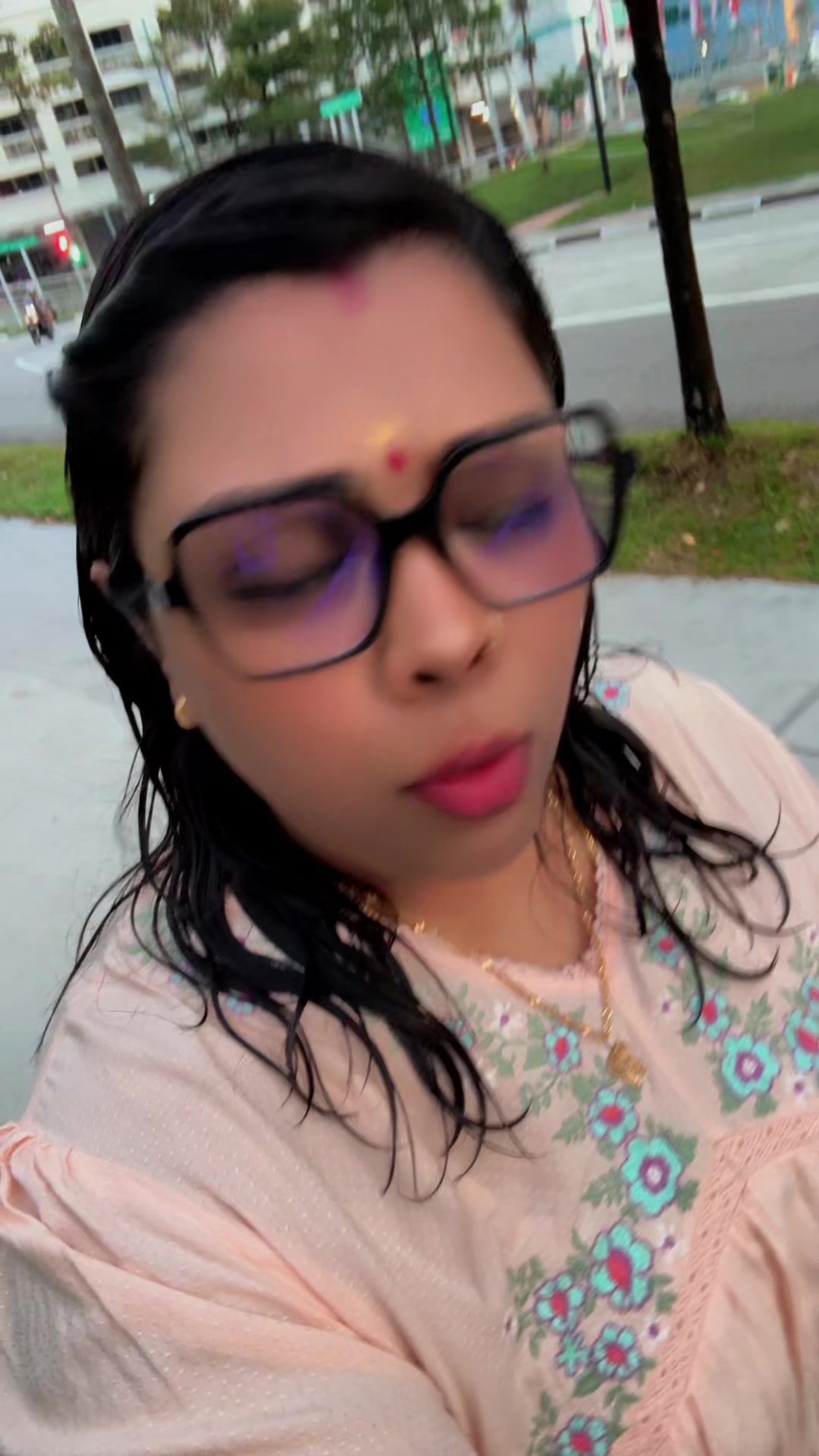 @🌹🌺🇮🇳 Syam💍BavaN 🇸🇬🌺🌹