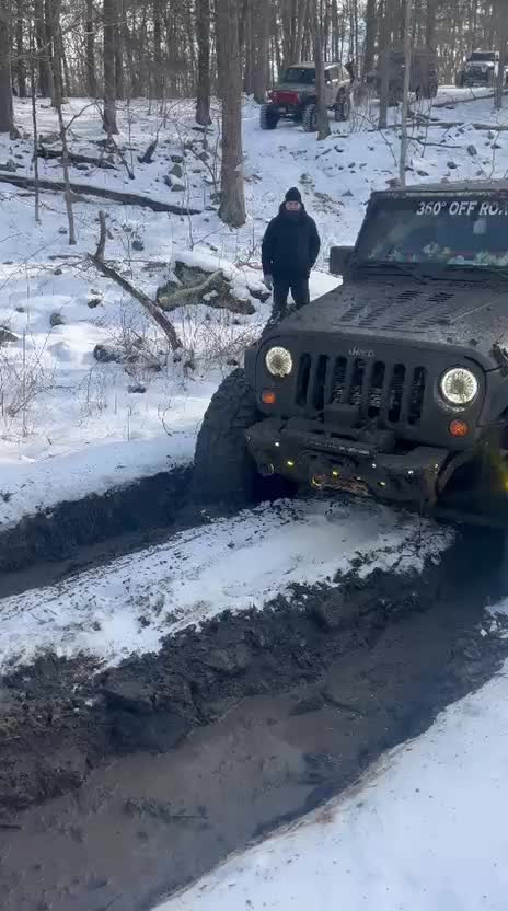 @360offroadclub