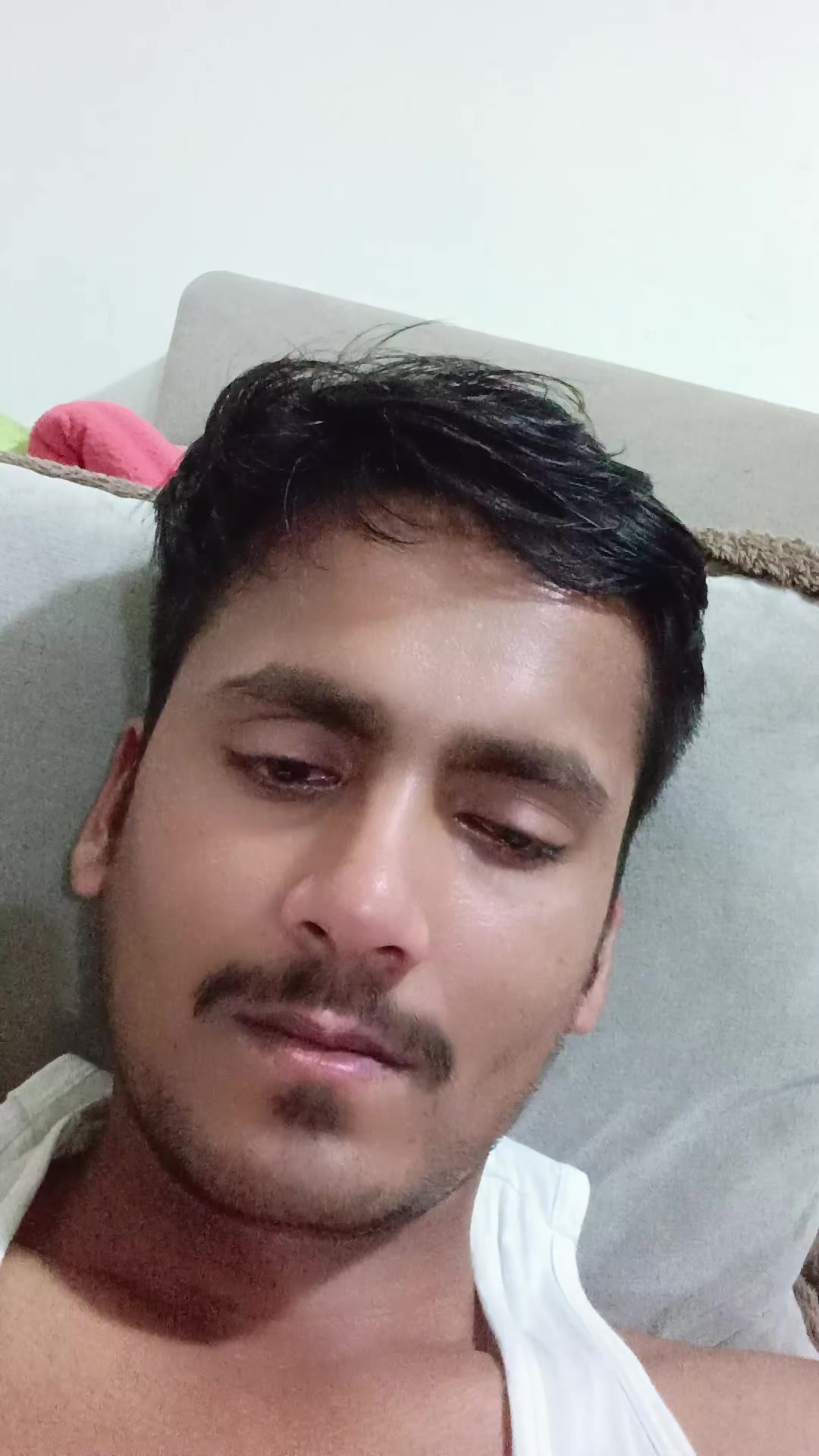 @Yadav Brand Bhuban