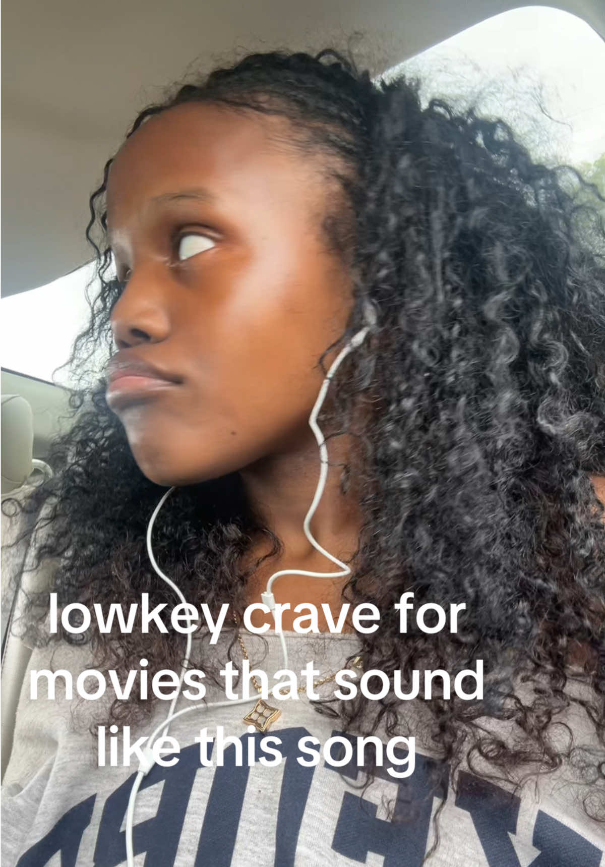 @kiara nicole 🪽
