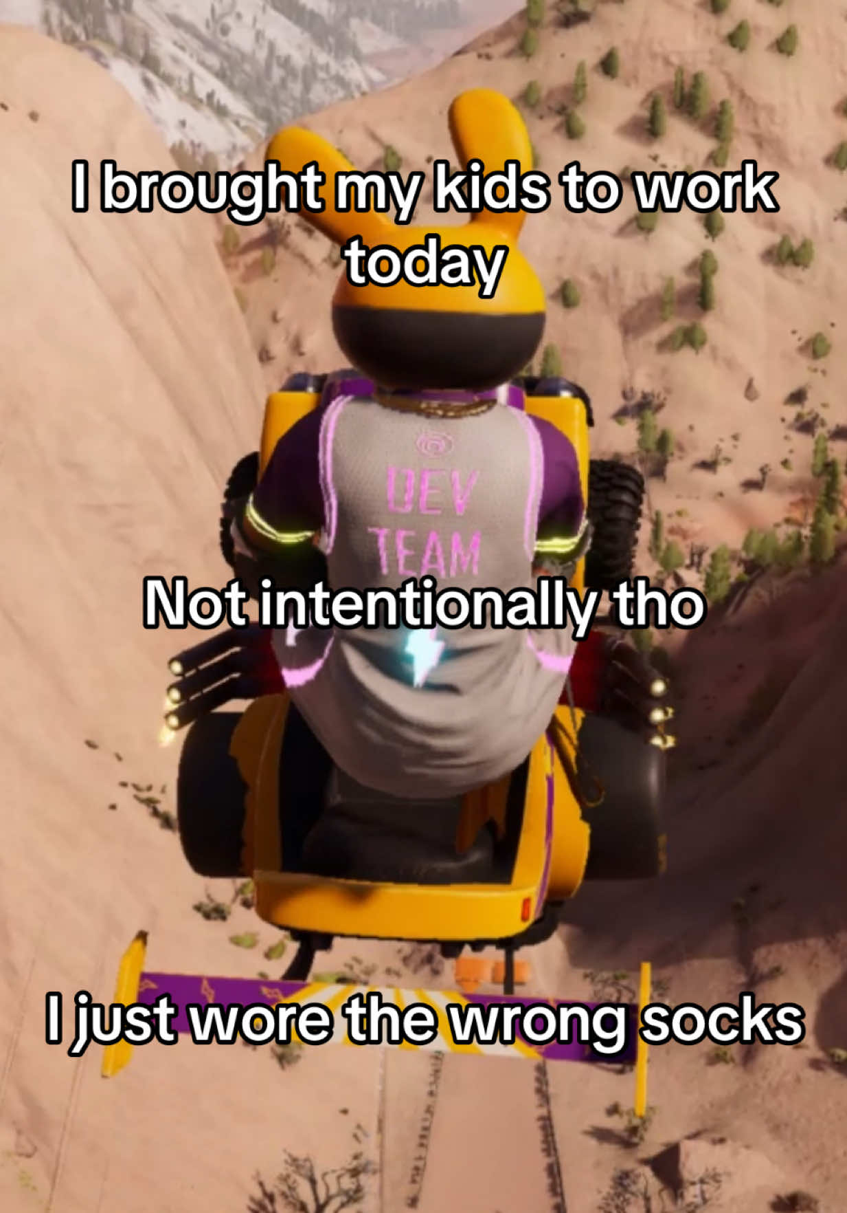 @Isnt_Ethan