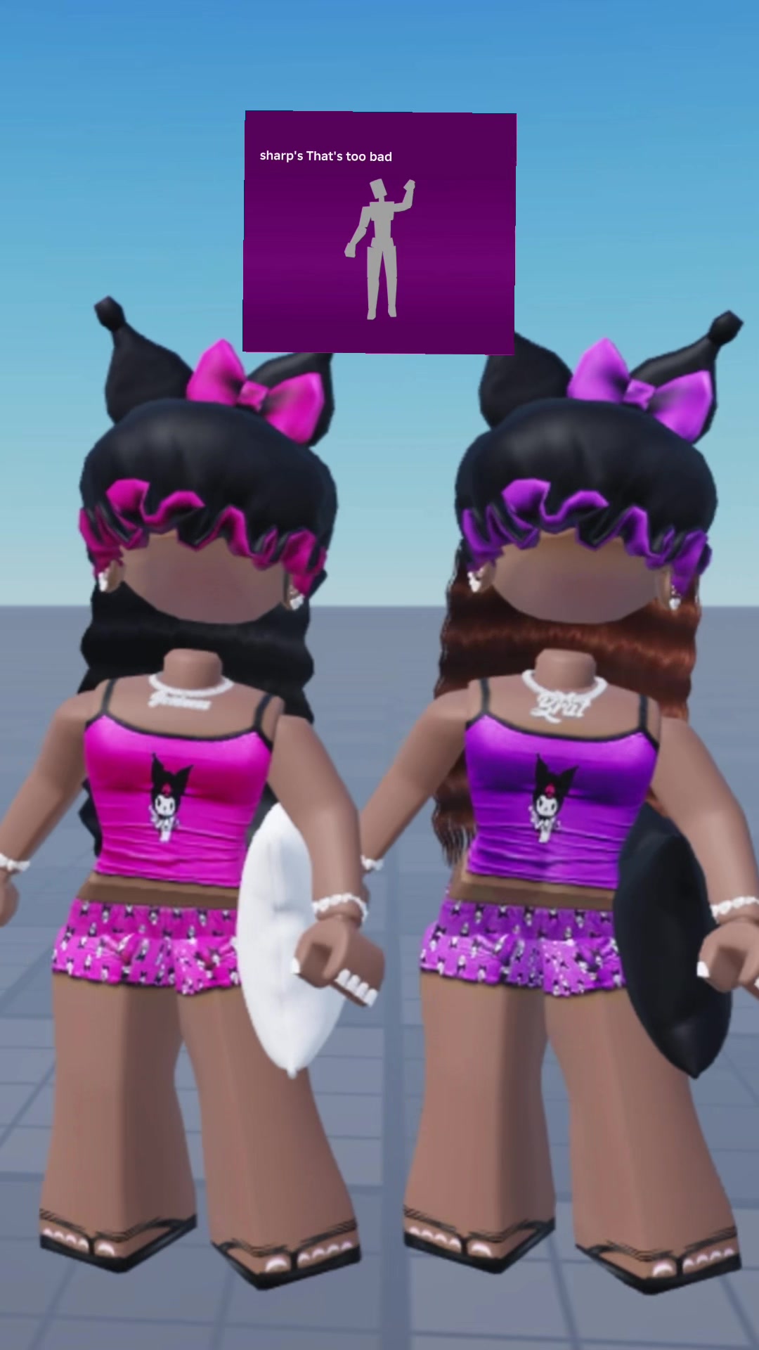 @𝚃𝚊𝚢𝚒𝚊 𝜗𝜚