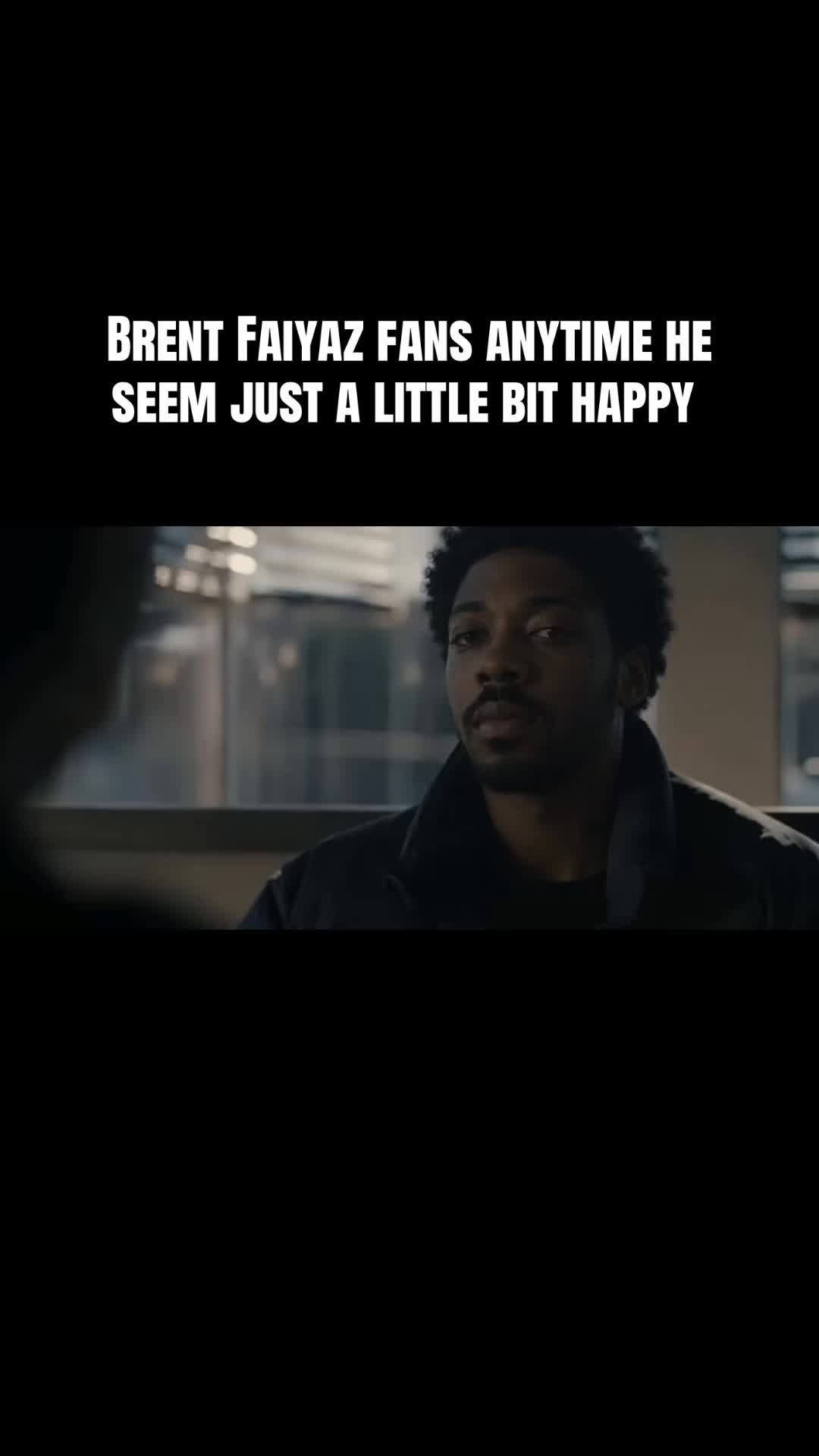 @FLA_Smitty