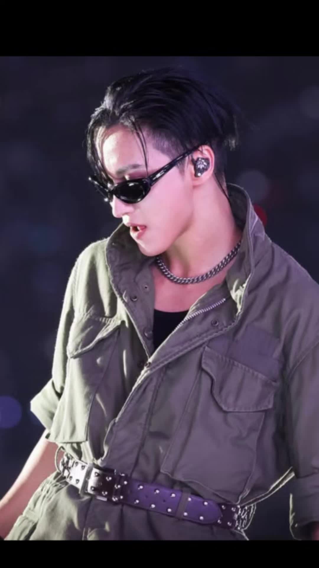 @꧁✩•¢нα¢нα⁶•✩꧂✨️🏴☠️
