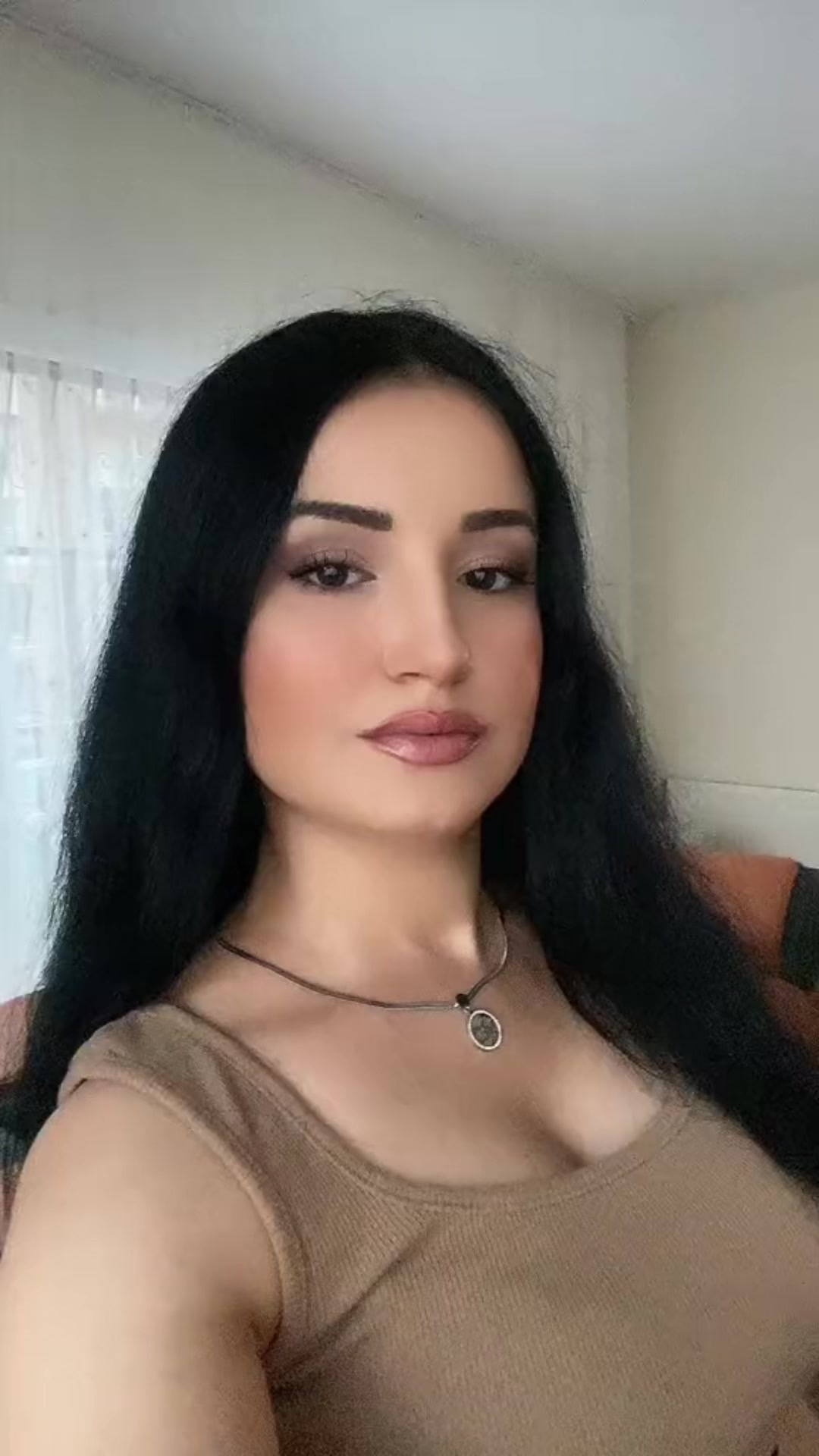 @Tuğba Kartal