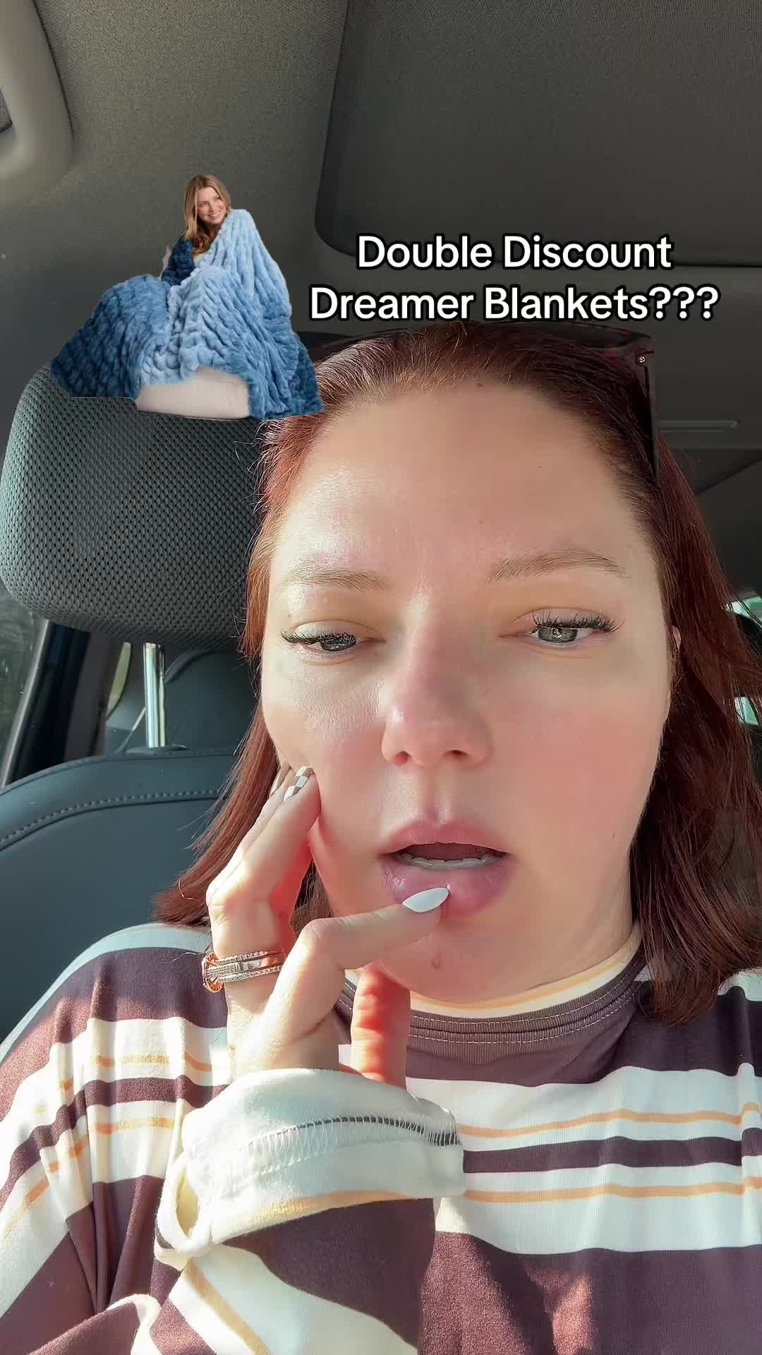 @yaptrapped