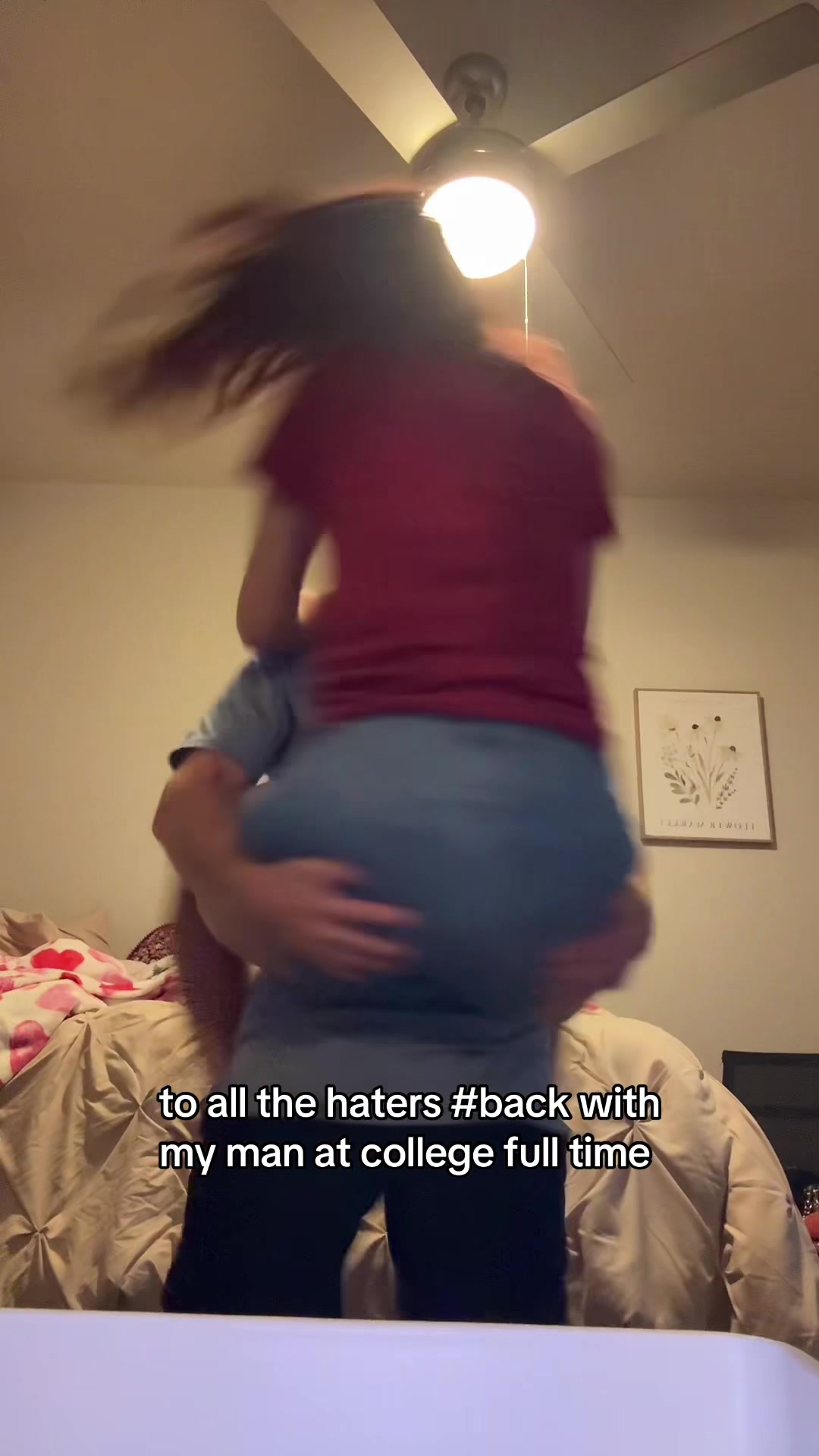 @kristina