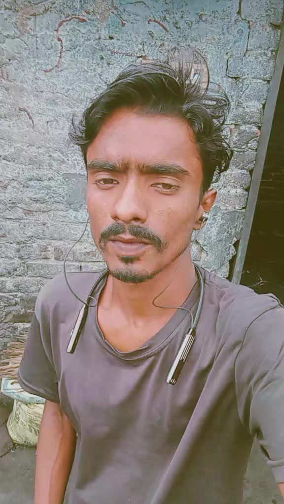@🇦🇪Ram Ram Patel gi🇦🇪 🇦🇪