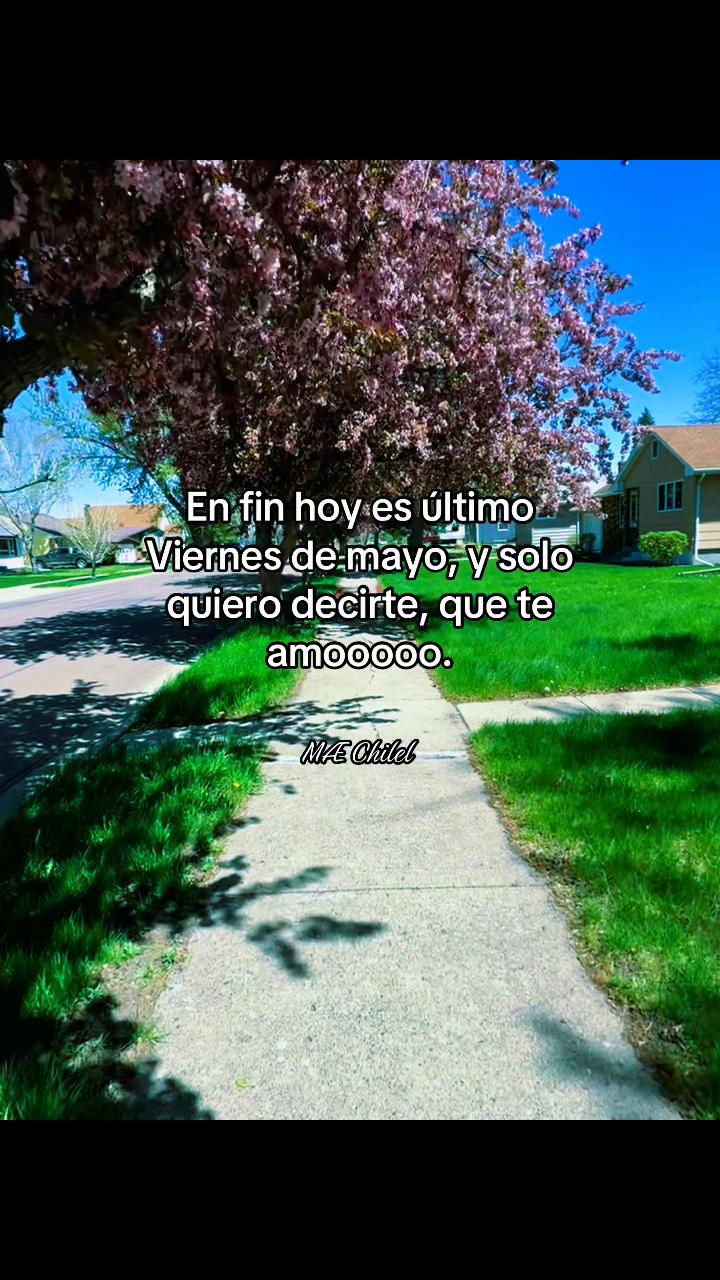 @🇬🇹<MÆ^Čhîlêl⁵⁰²🇬🇹