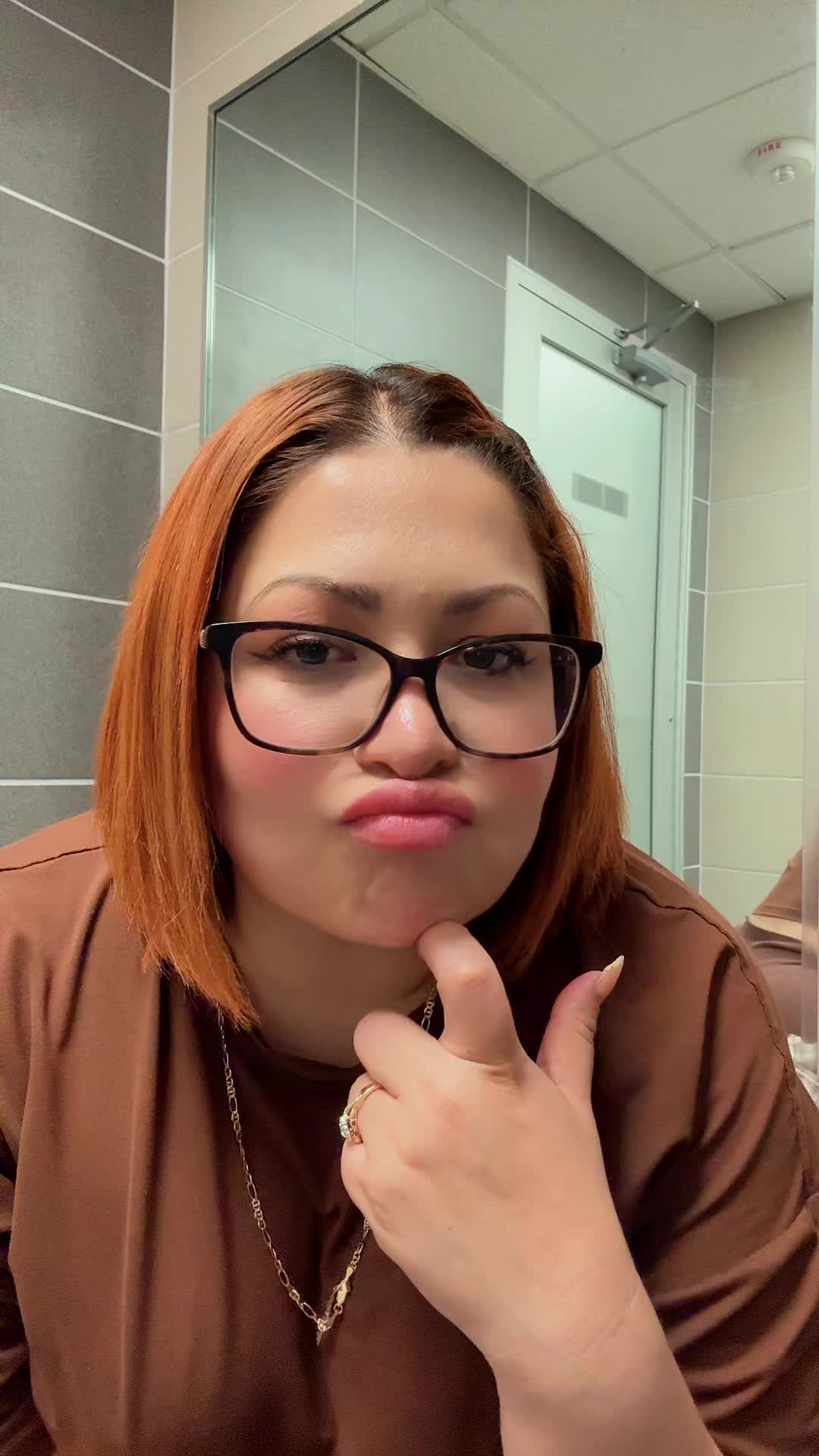 @Mercedes💜