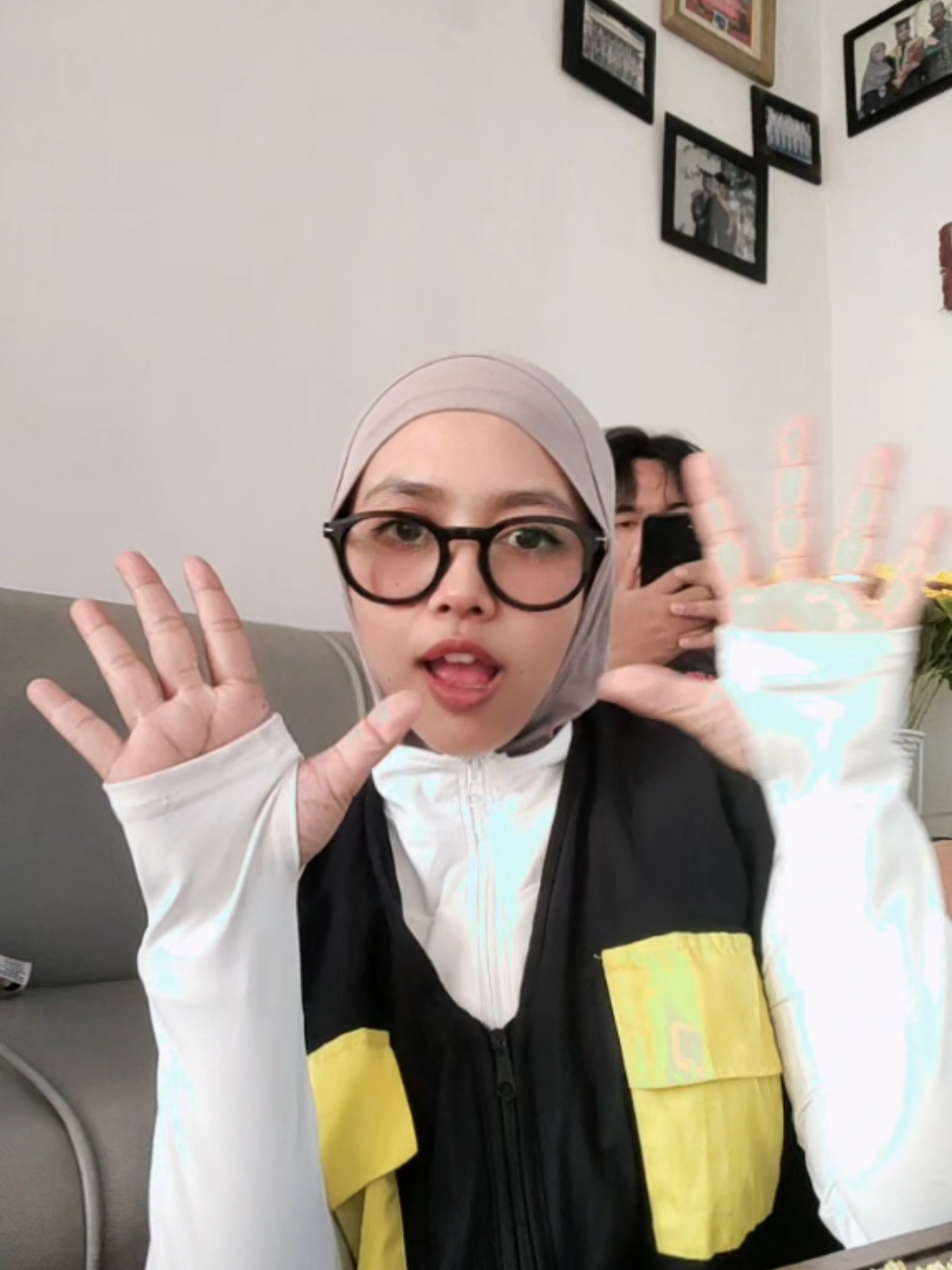 @MinSipjin