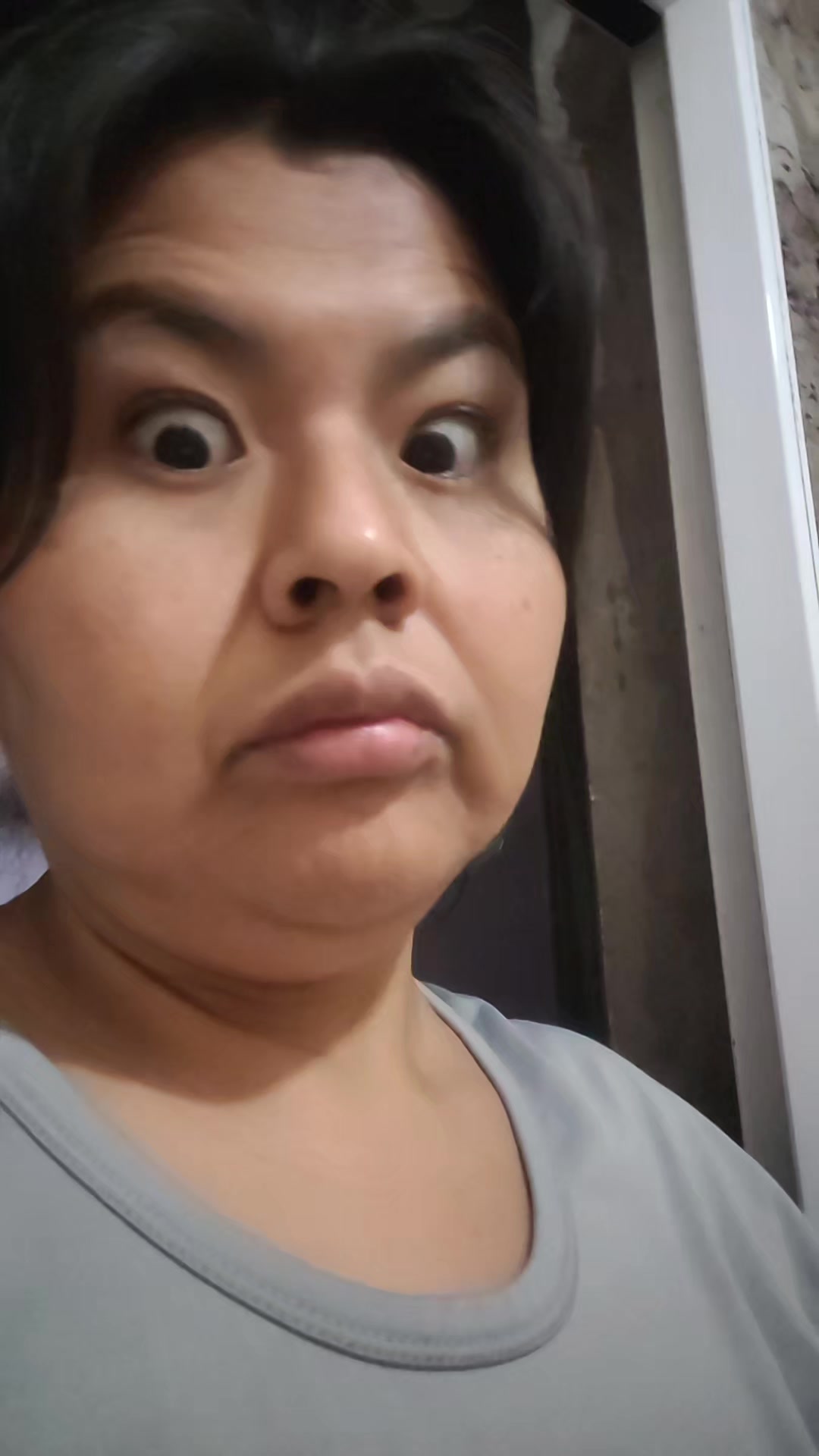 @Roxana Elizabeth Cho