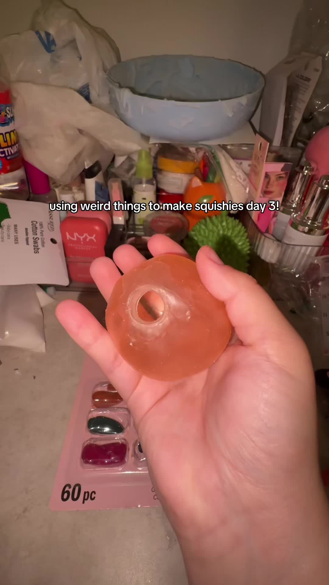 @ilove2squish