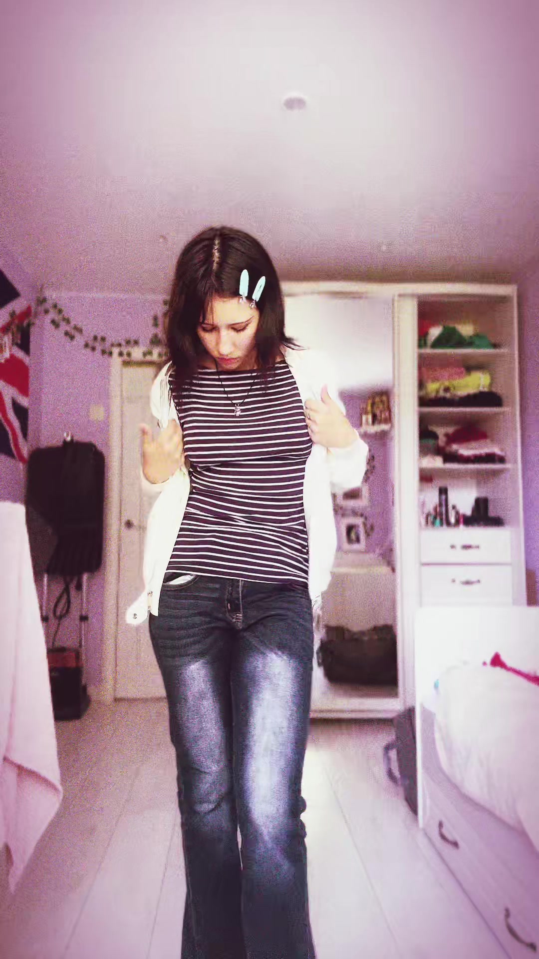 @linoleum(!)BYLER FOREVER🇬🇧