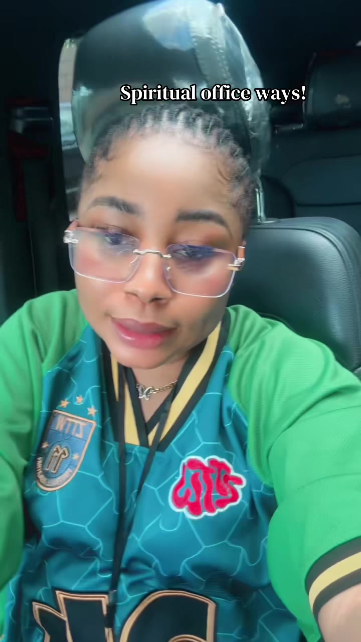 @review_boss_001