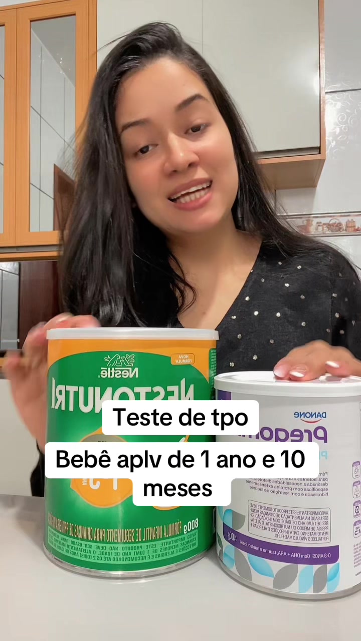 @Joyce Costa