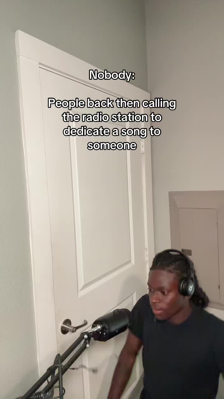 @Tbaz