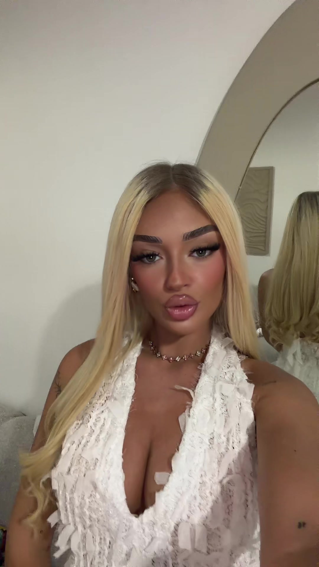 @COCACHERRIW