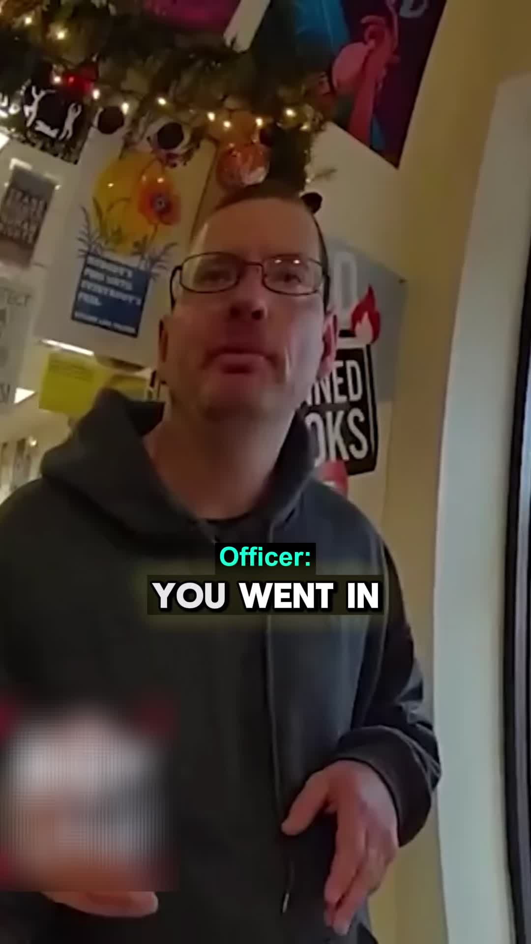 @watchcrimory
