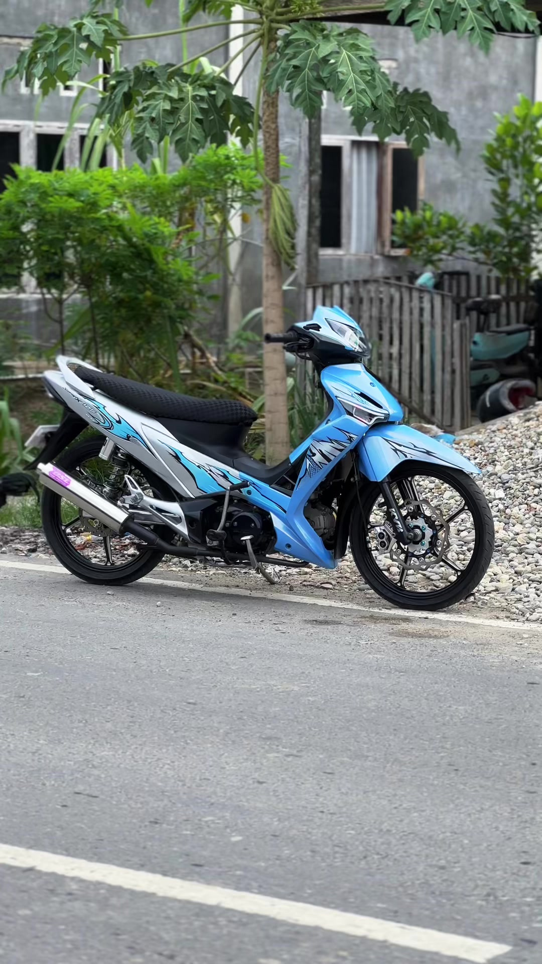 @Suar125🚀