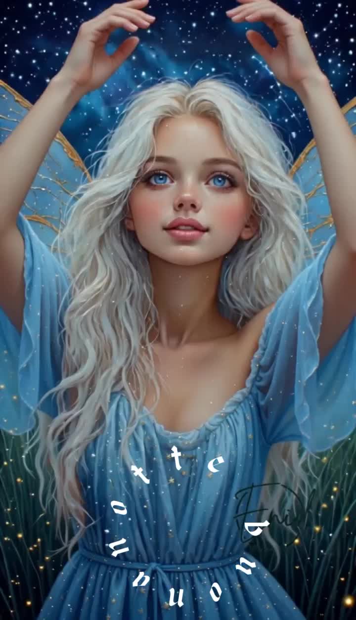 @lilla erica