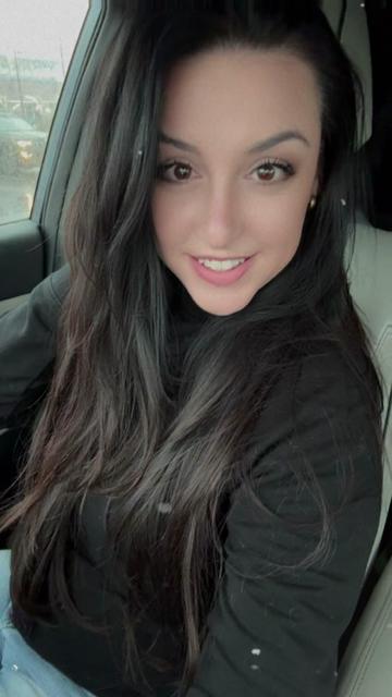 @suzanneelizabeth85