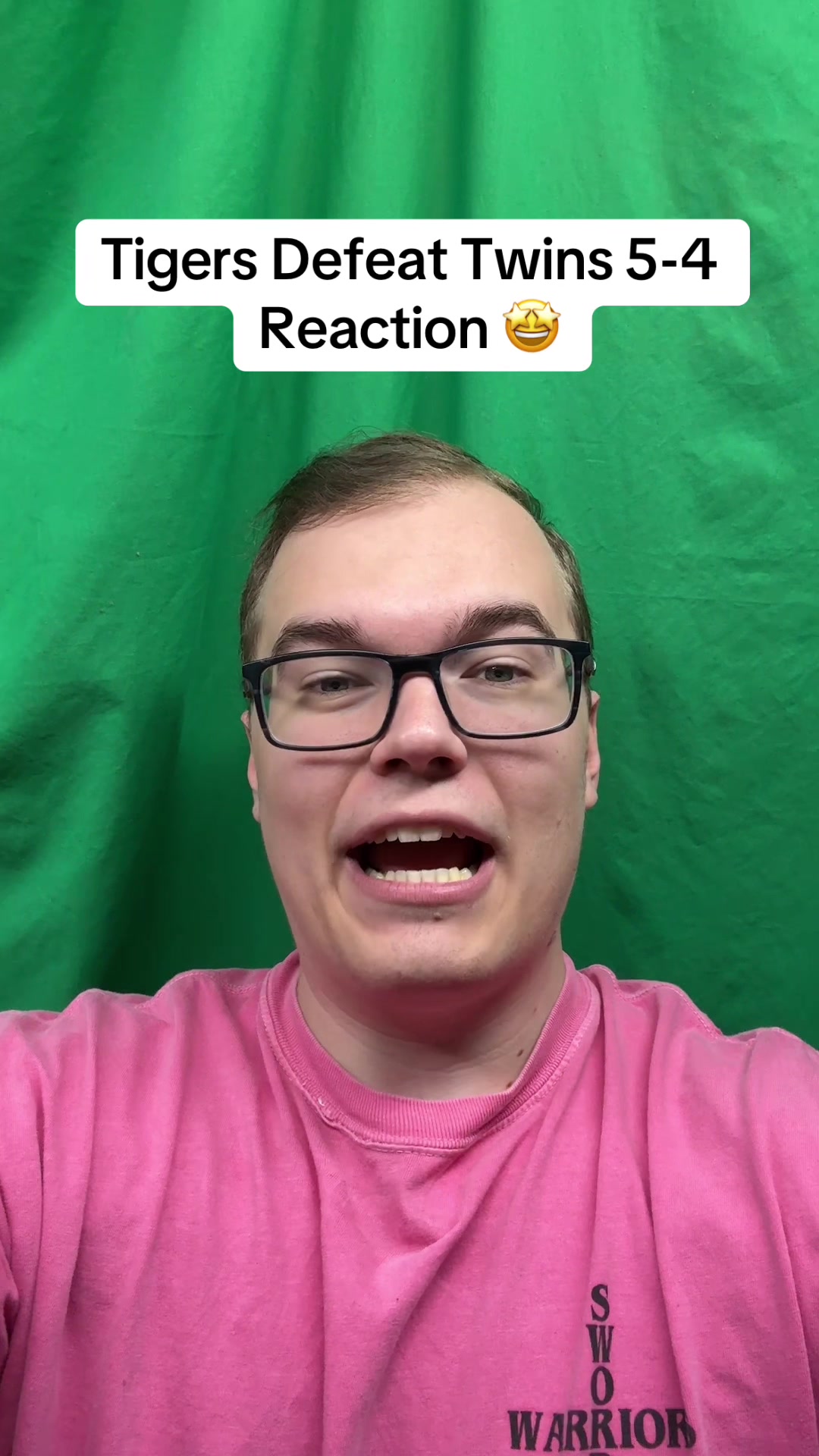 @carsonscheershow