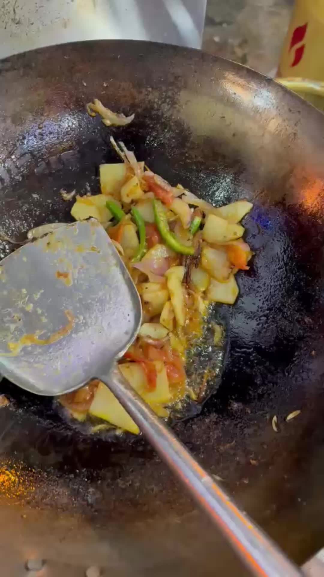 @நீ ல வா ணி 🦚